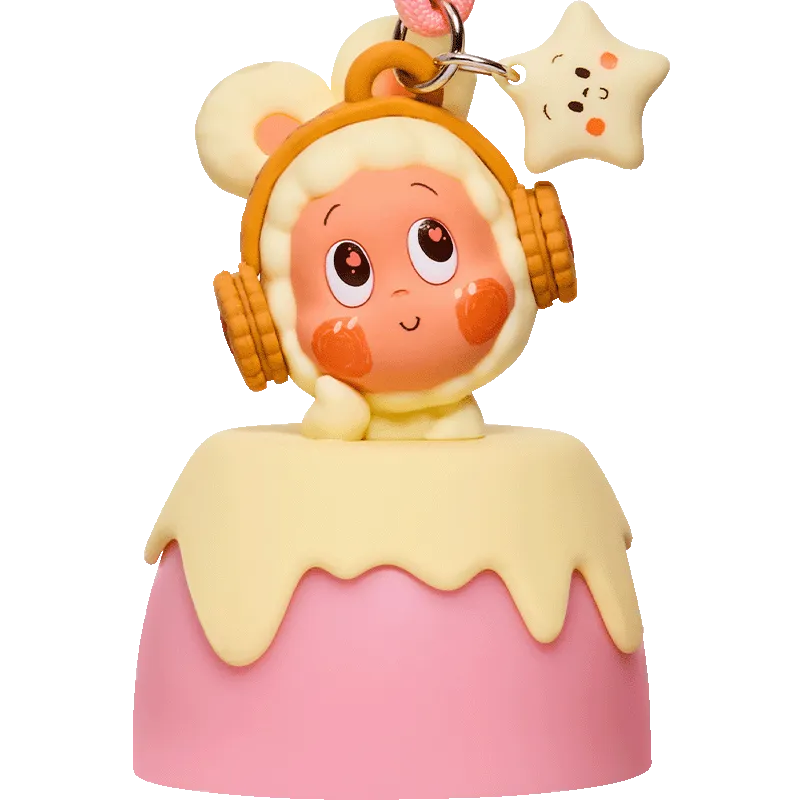 TwinkleTwinkle Savor the Moment ナイトライト Twinkle Twinkle Savor the Moment ナイトライト - メルカリ