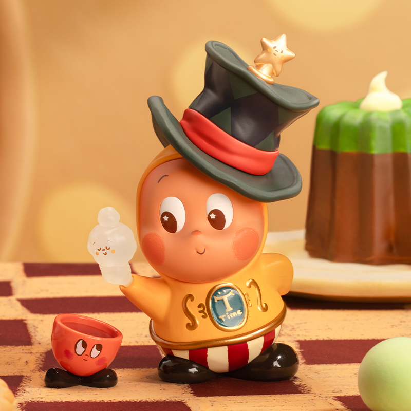 Twinkle Twinkle Savor the Moment シリーズ Twinkle Twinkle Savor the Moment Series-Display Container