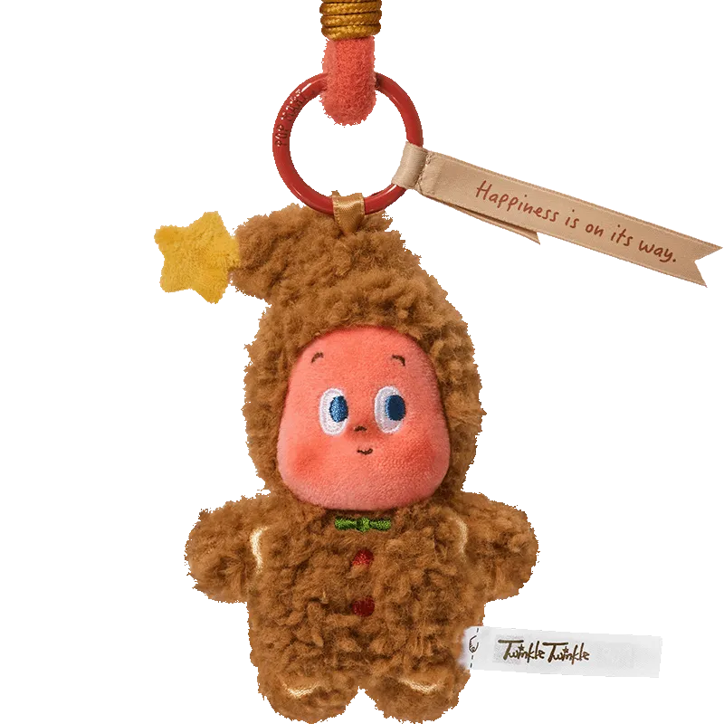 最安值‼️TwinkleTwinkle Savor the momentぬいぐるみ 楽天市場】Twinkle Twinkle Savor the Moment シリーズ Fresh