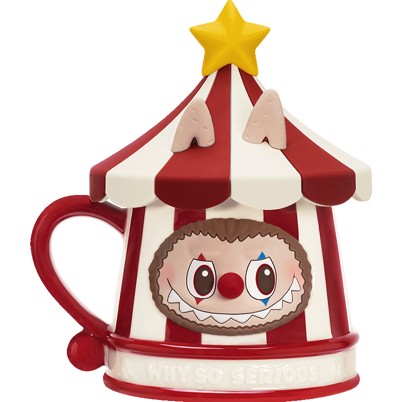 20250929_104530_458771____0___