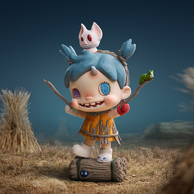 ホットトイズ 限定品 POLAR MOUNTAIN STRIKER 未開封品 ホットトイズ 限定品 POLAR MOUNTAIN STRIKER 未開封品 ホットトイズ