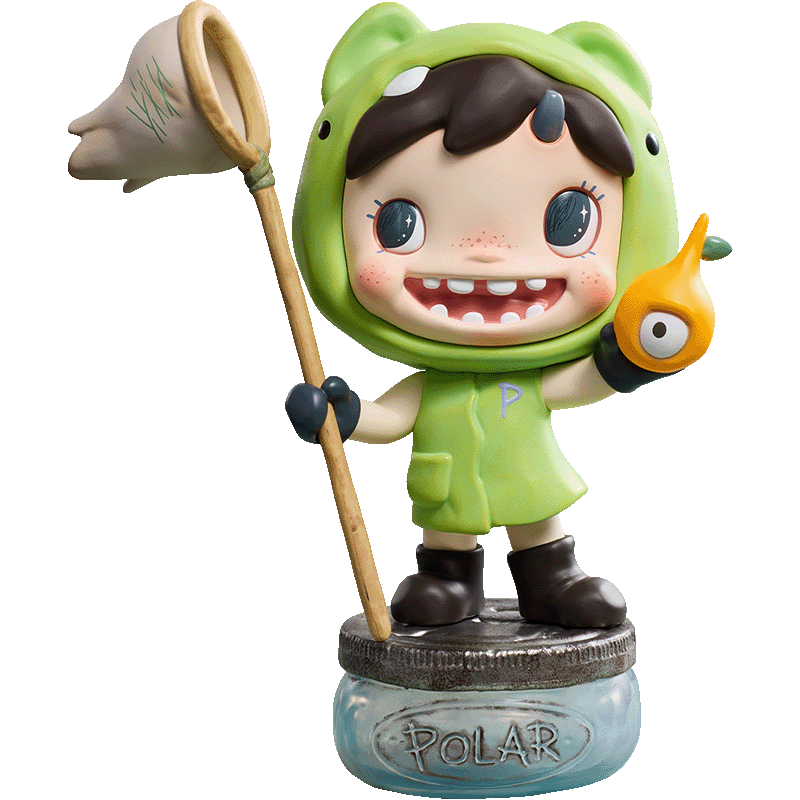 20251111_215451_192313____0___