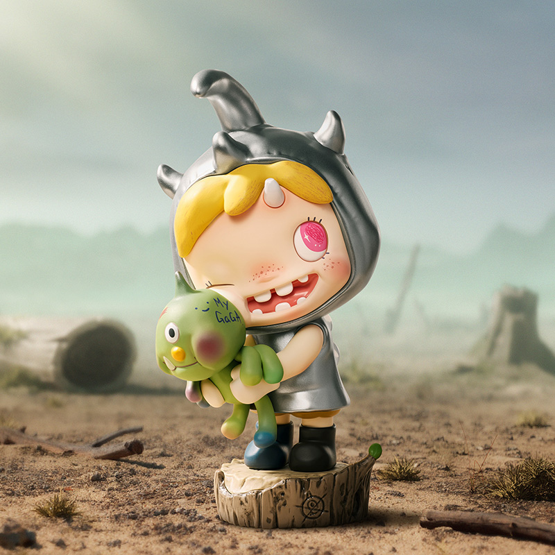 Polar HIDDEN FOREST PATH　12種　※シークレット無し Polar HIDDEN FOREST PATH 12種 ※シークレット無し - メルカリ