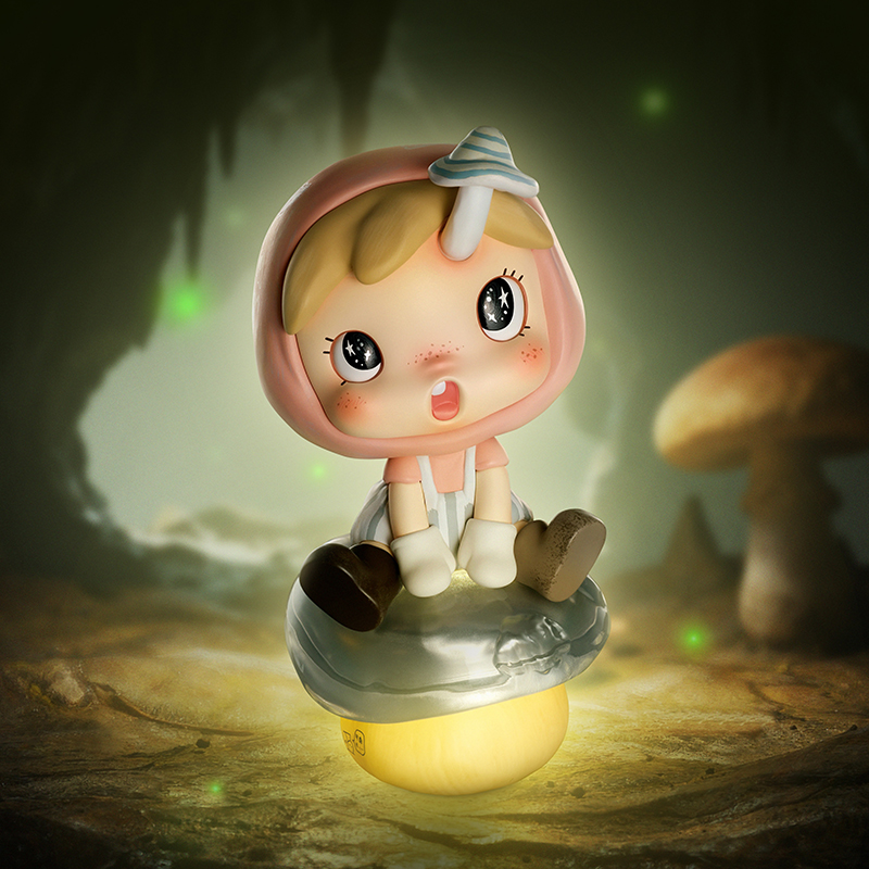 Polar HIDDEN FOREST PATH　12種　※シークレット無し Polar HIDDEN FOREST PATH 12種 ※シークレット無し - メルカリ