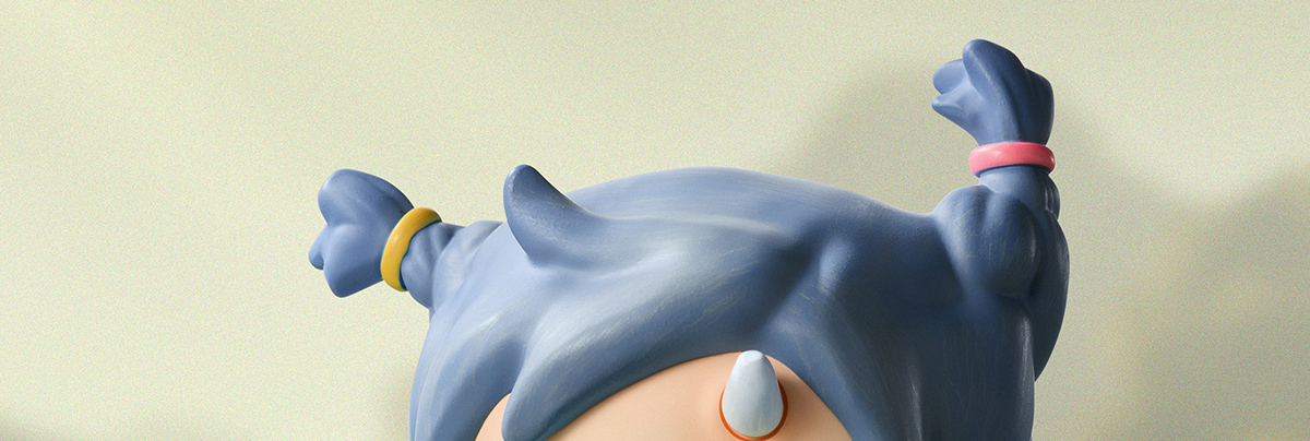 Polar HIDDEN FOREST PATH　12種　※シークレット無し Polar HIDDEN FOREST PATH 12種 ※シークレット無し - メルカリ