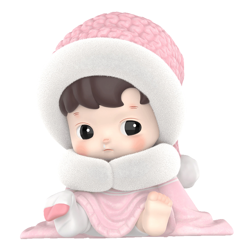 20251118_105216_463029____0___