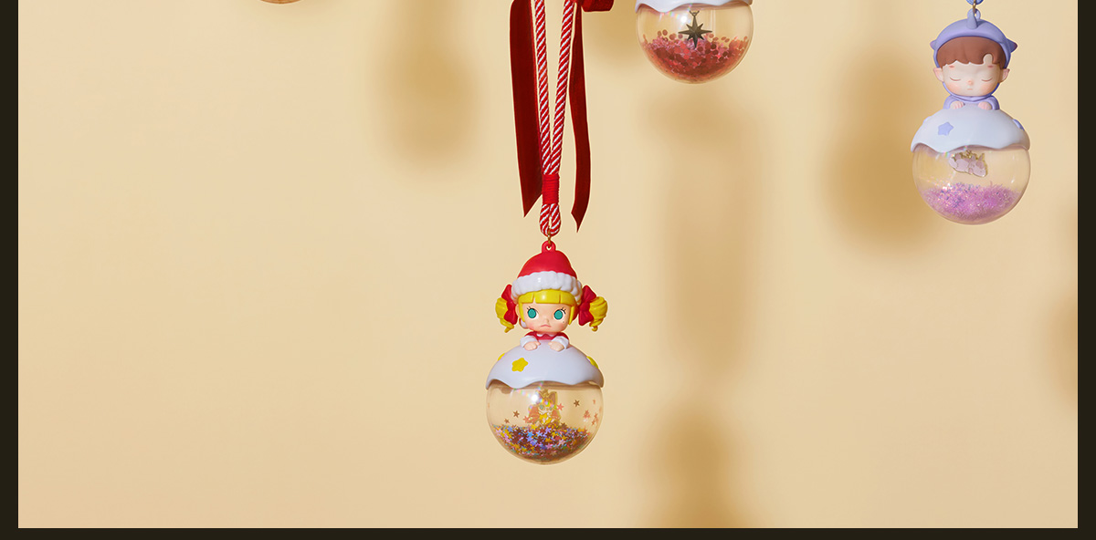 その他 Apple of My Eye Luminous Pendant - MOLLY Apple of My Eye