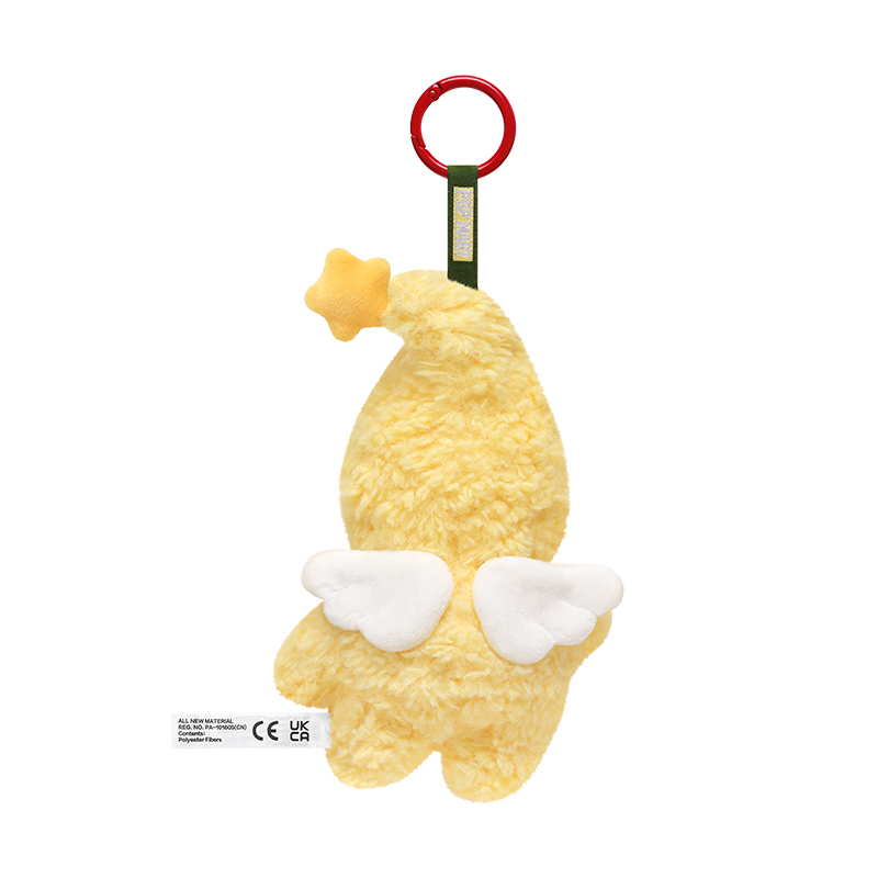 Apple of My Eye Series-Twinkle Twinkle Festival Gift Box - POP