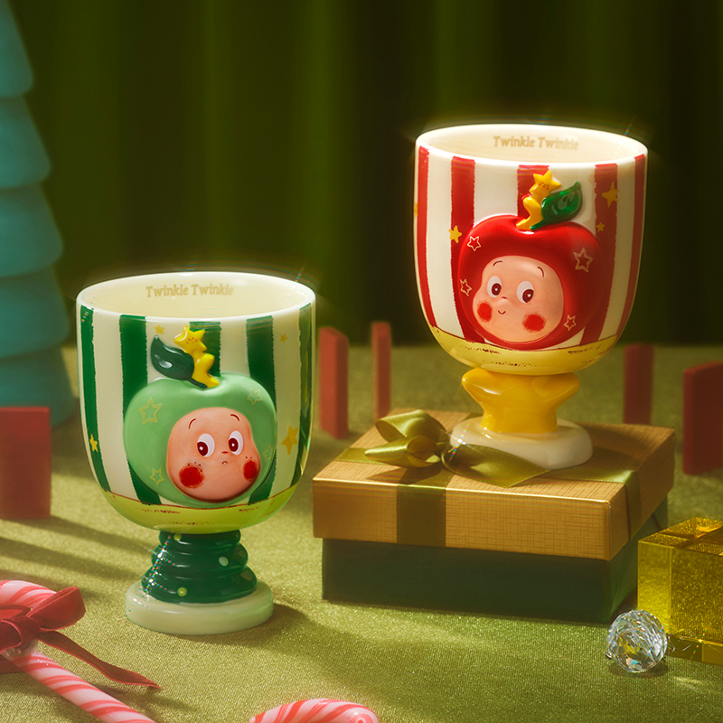 20251118_151436_314664____1___