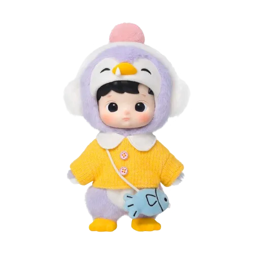 POP MART Official | Shop