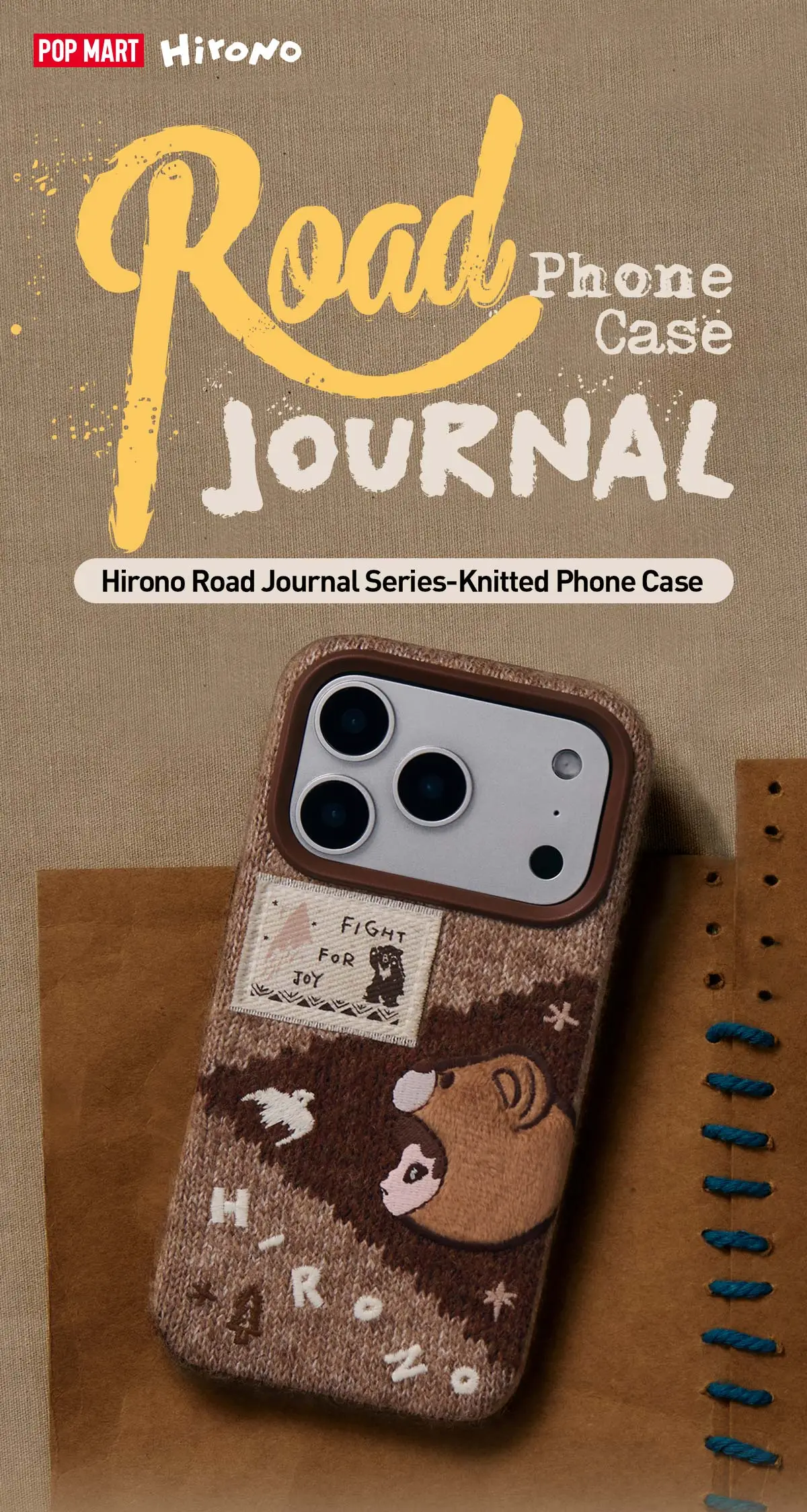 phone cases for iphone 16e Blank Sublimation Cases for Apple iPhone 16e / 17e