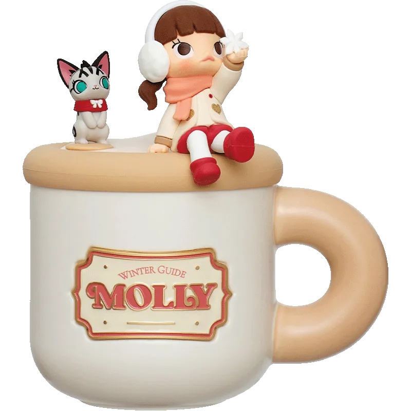 POPMART MOLLY ブリスター 中国限定 POPMART MOLLY ブリスター 中国限定 FKLJBrFaAAAhP7P.jpg:large