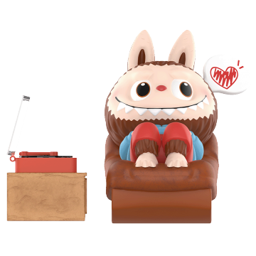Search Labubu - POP MART(Hong Kong, China)