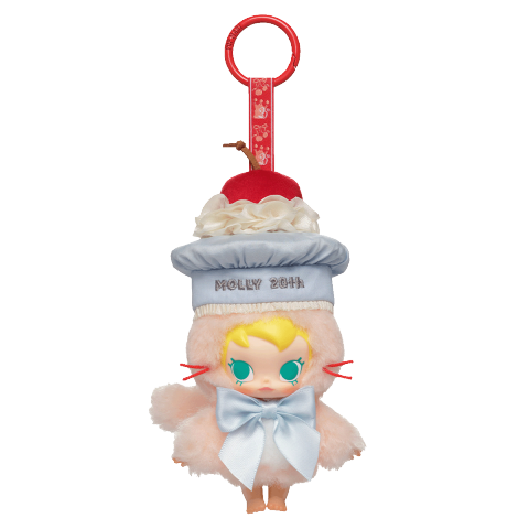 POP MART Official | Shop