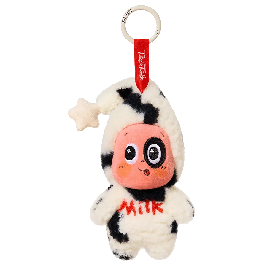 POP MART Official | Shop