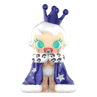 POP MART Official | Shop
