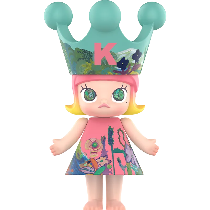 POP MART Official | Shop