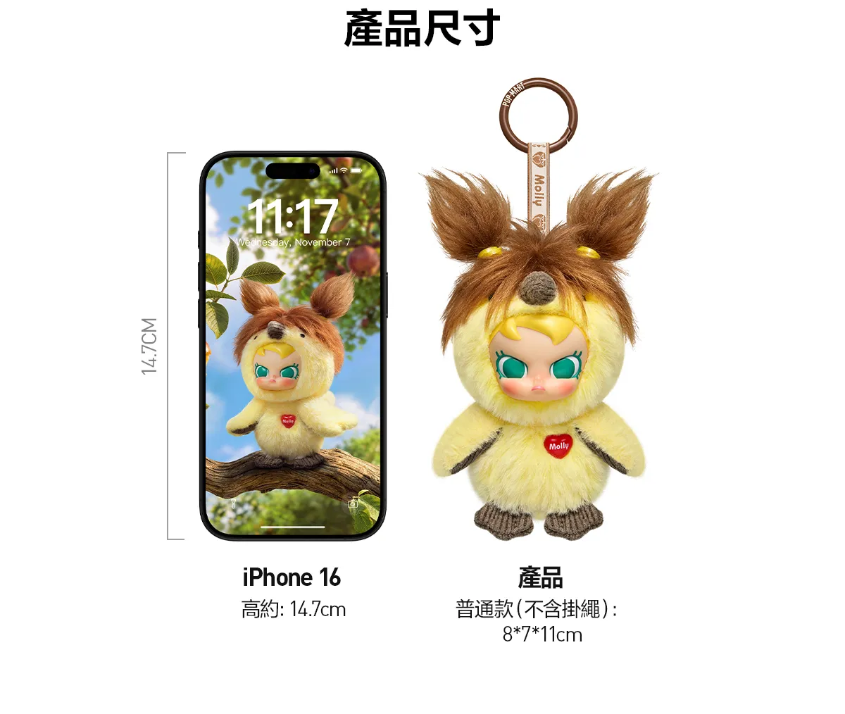 Product detail image