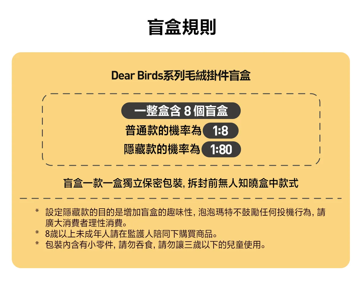 Product detail image