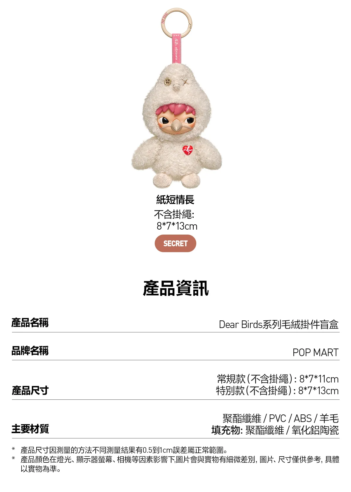 Product detail image
