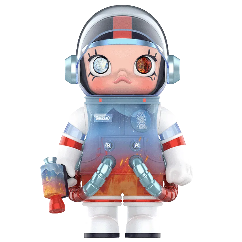 POP MART Official | Shop