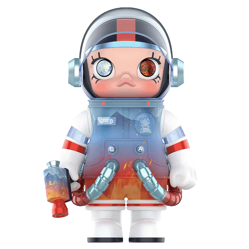 POP MART Official | Shop