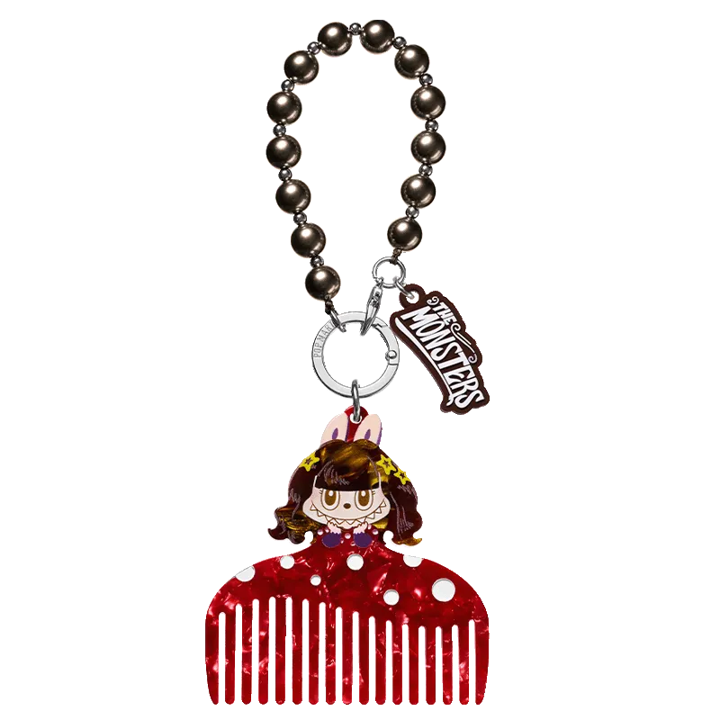 POP MART Official | Shop