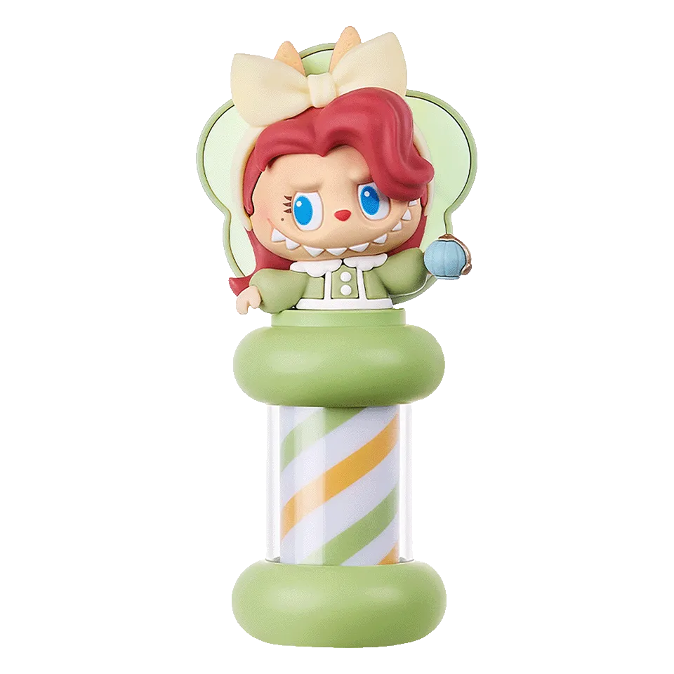 POP MART Official | Shop