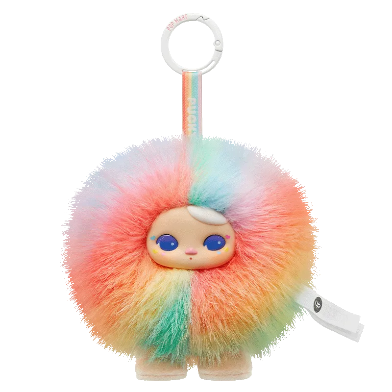 POP MART Official | Shop