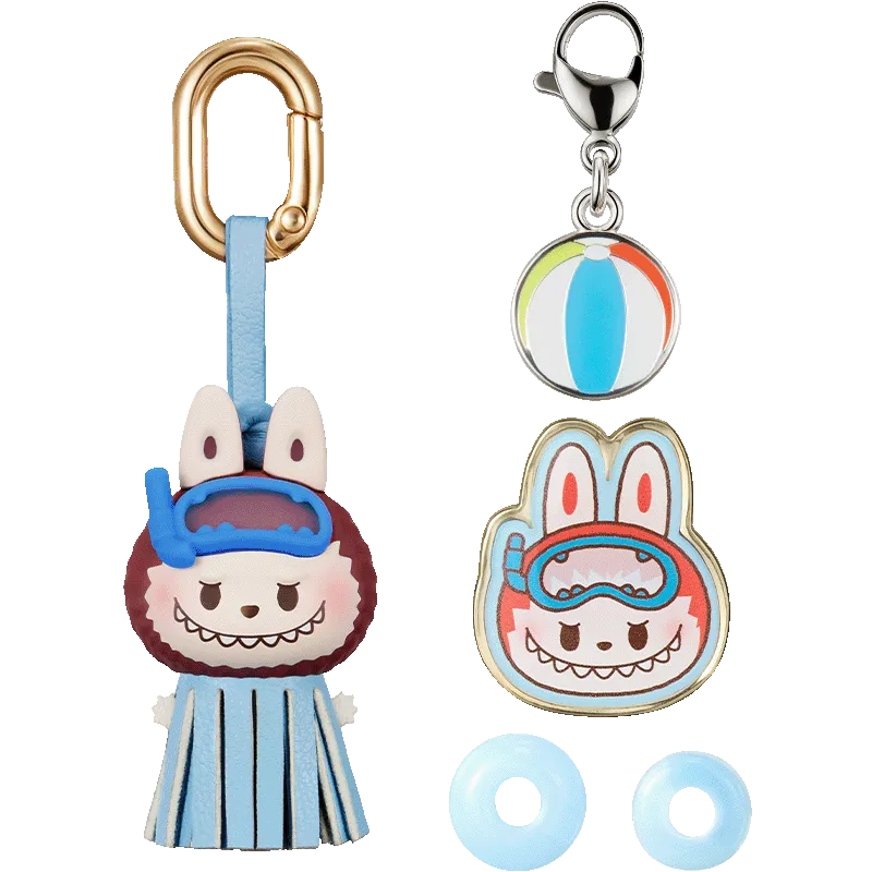 POP MART Official | Shop
