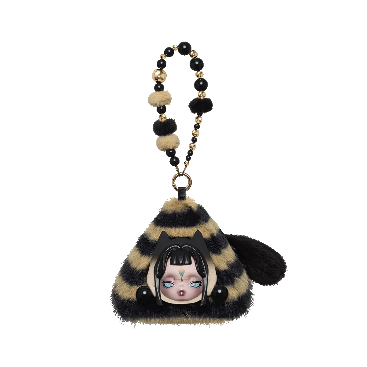 POP MART Official | Shop