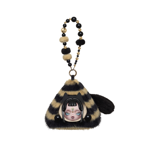 POP MART Official | Shop