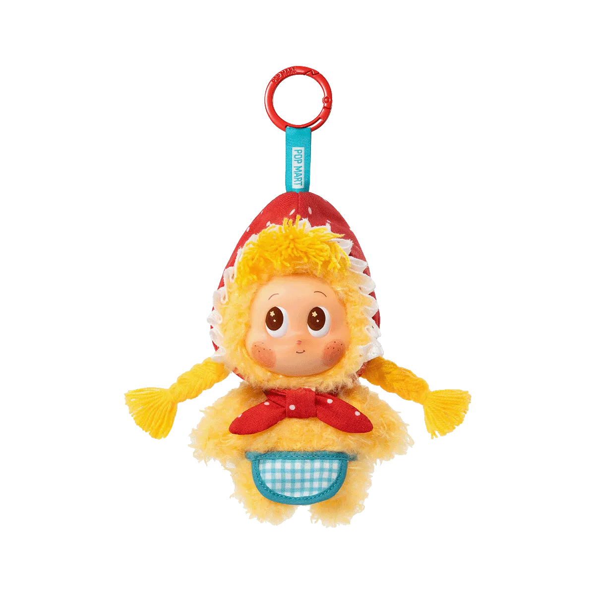 POP MART Official | Shop
