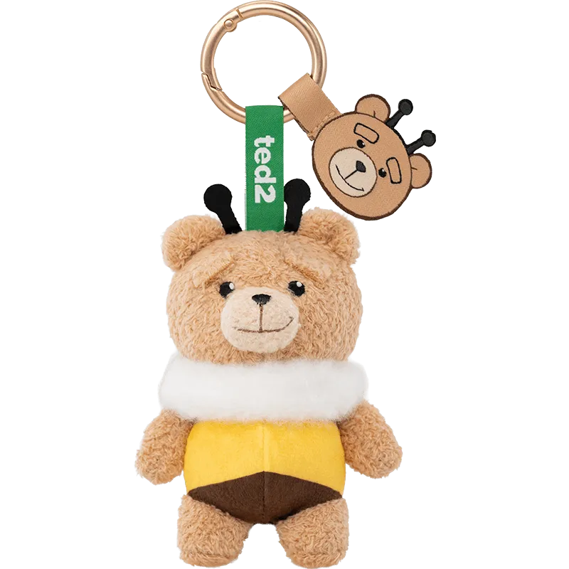 POP MART Official | Shop