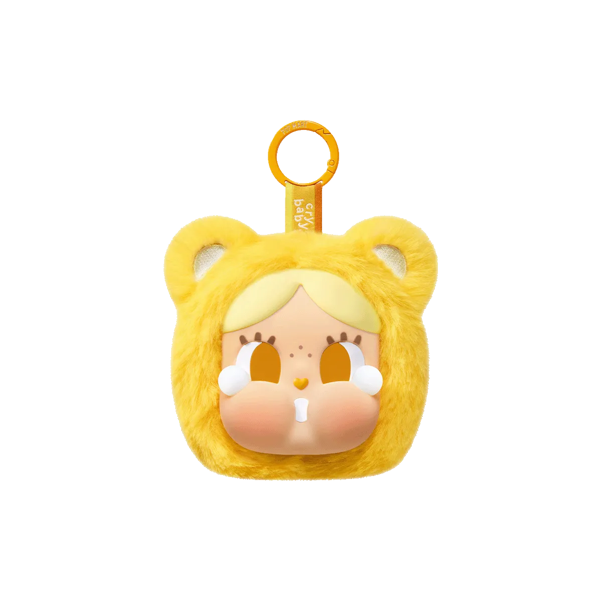 POP MART Official | Shop