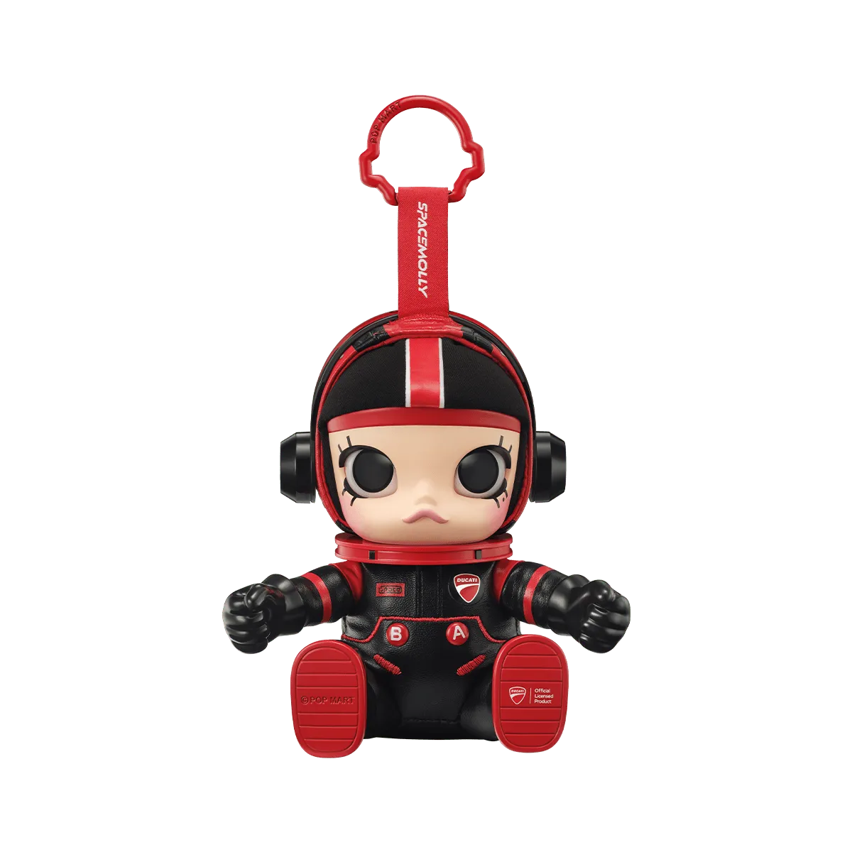 POP MART Official | Shop
