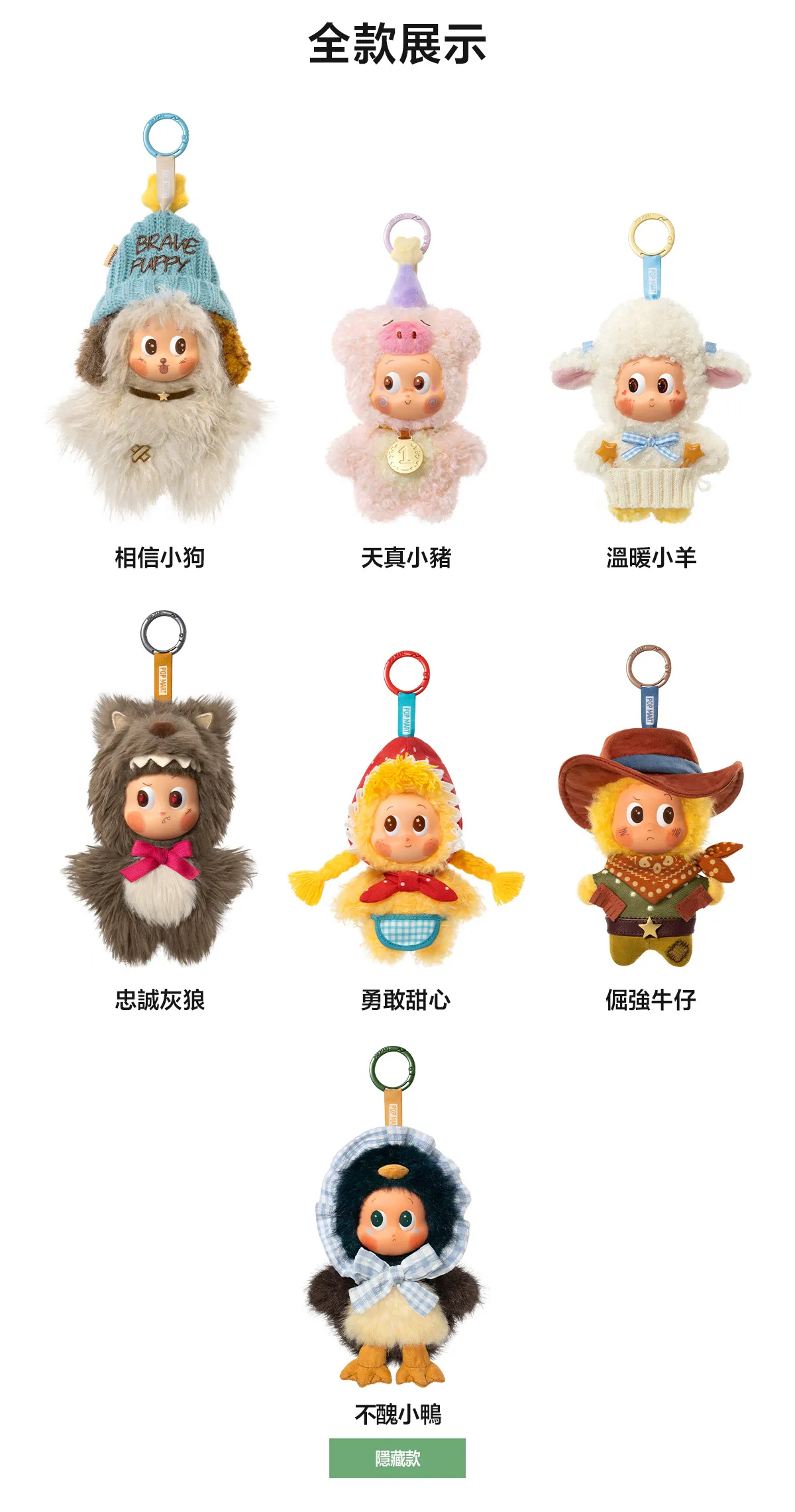Product detail image