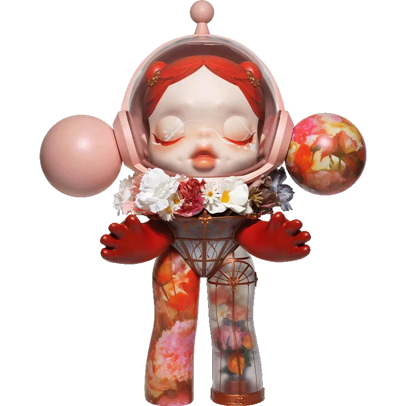 POP MART Official | Shop