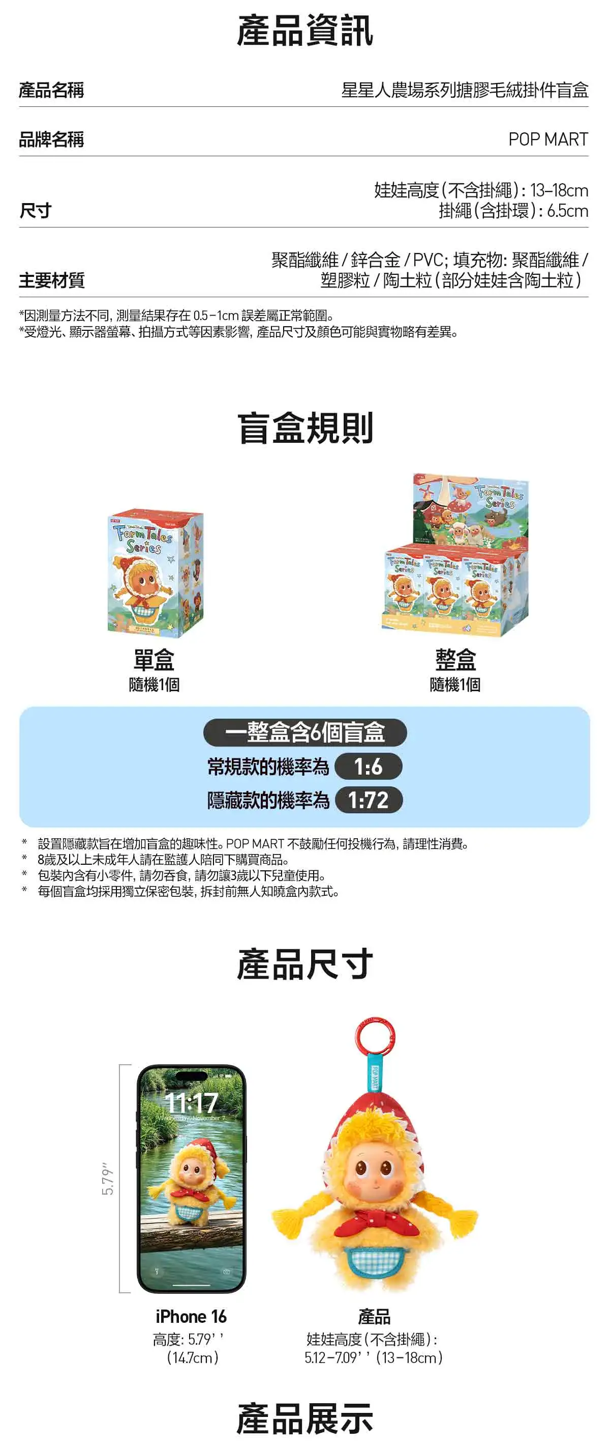 Product detail image