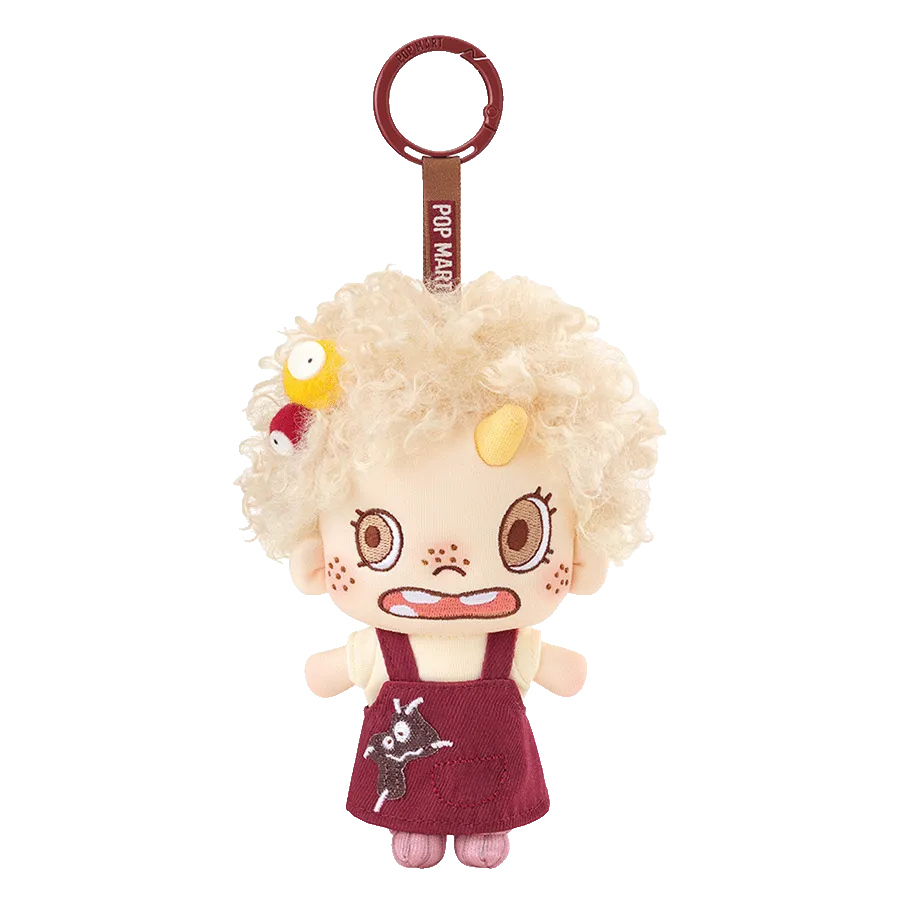 POP MART Official | Shop