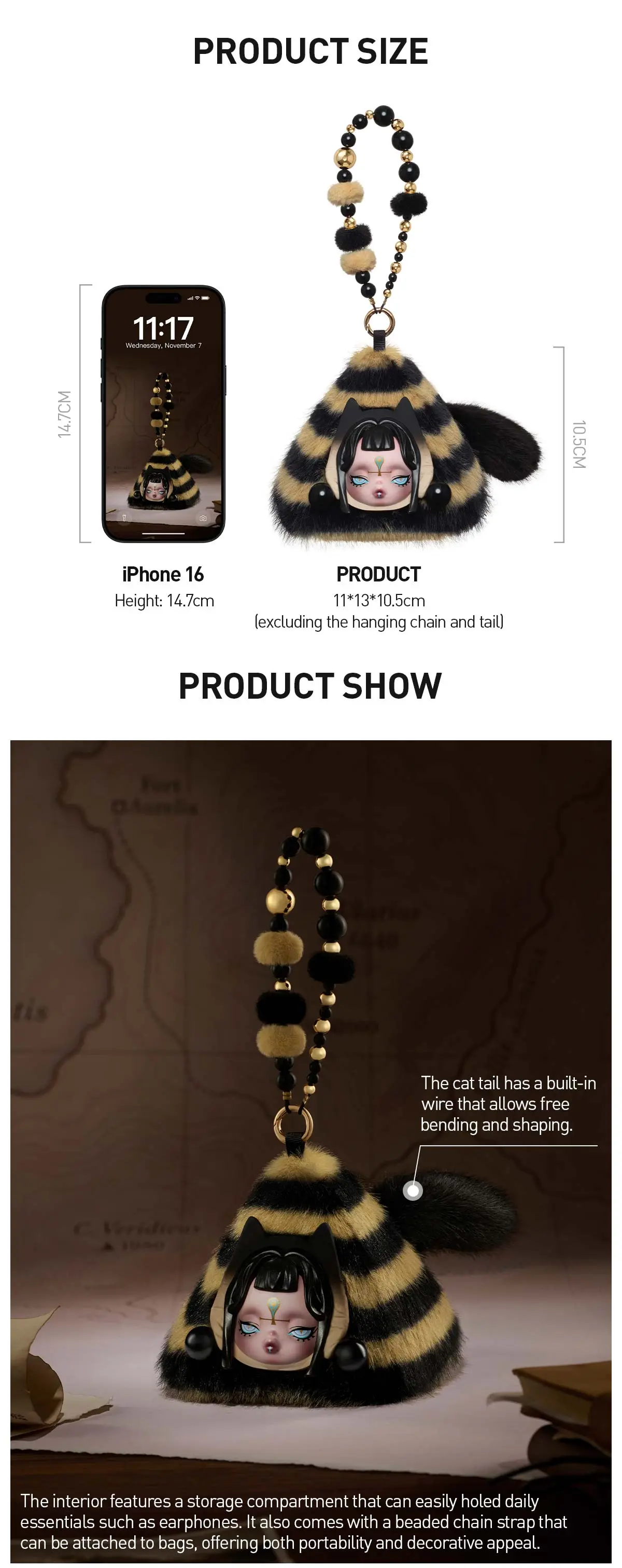 Product detail image