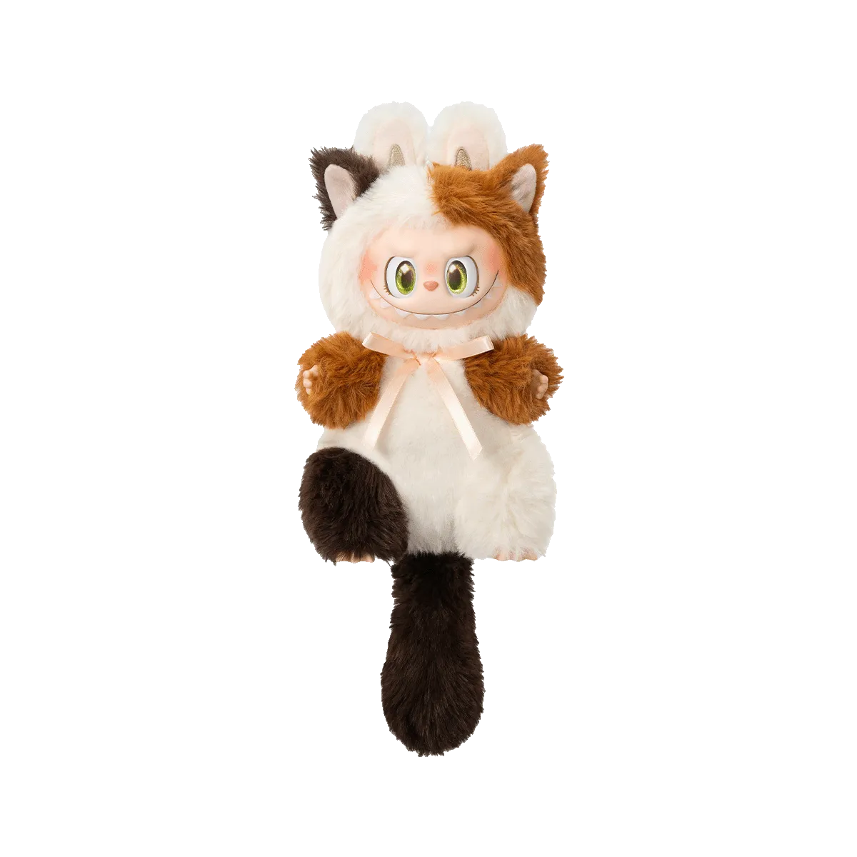 POP MART 正規品のみ販売 クロムハーツ メガネスタンド POP MART Official | Shop
